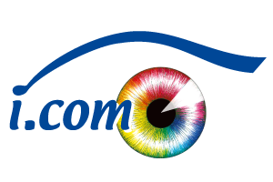i.com medical GmbH
