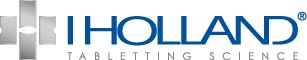 I Holland Limited