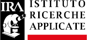 I.R.A. Istituto Ricerche Applicate srl
