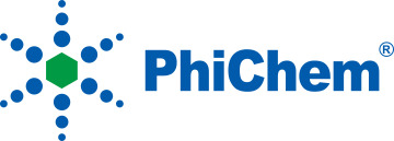 I R Technology Services Pvt. Ltd.