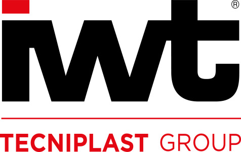 I.W.T s.r.l