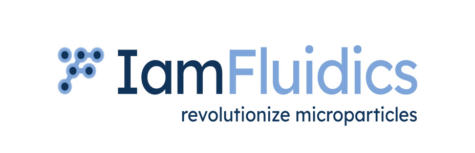 IamFluidics B.V.