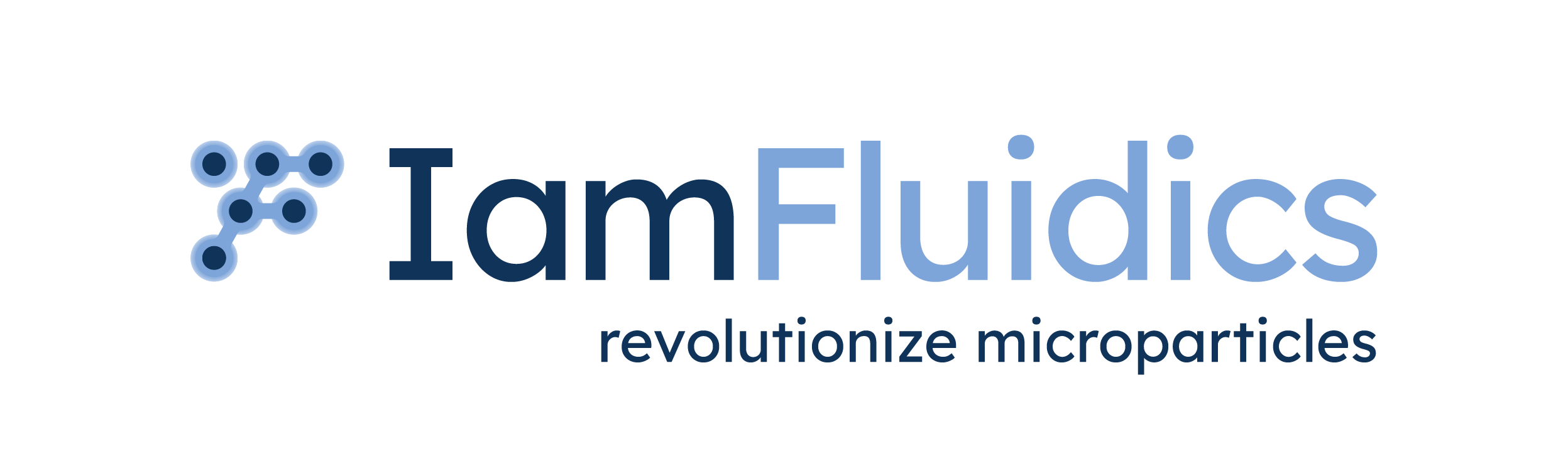 IamFluidics B.V.