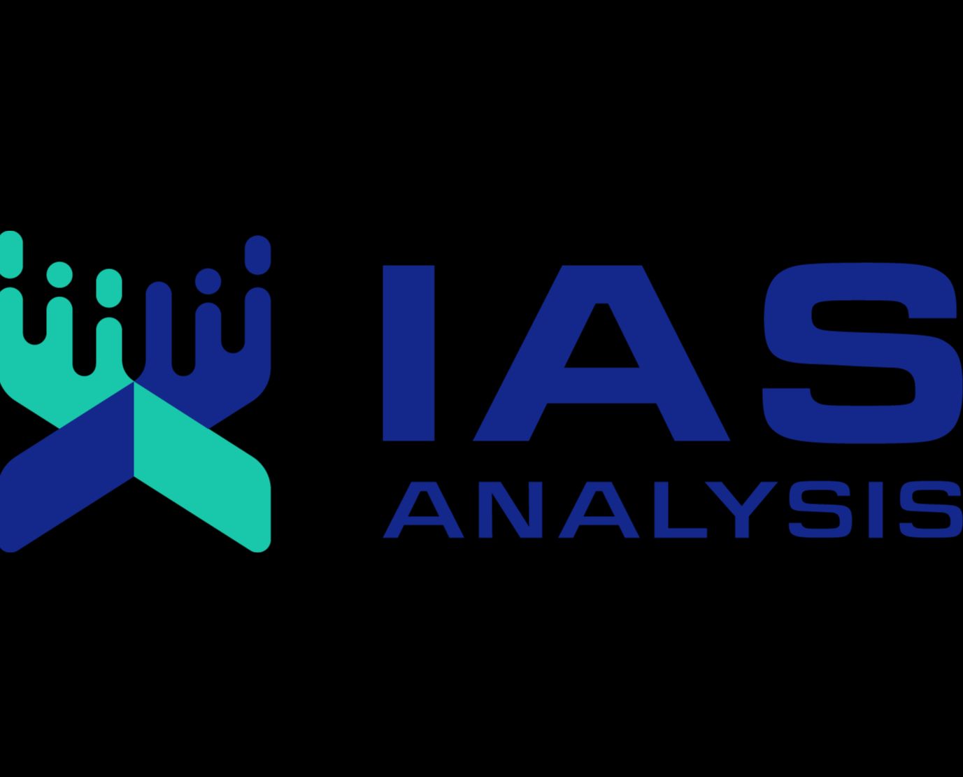 IAS ANALYSIS