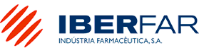 Iberfar - Industria Farmaceutica, S.A.