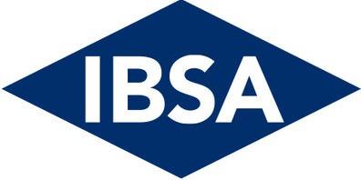 IBSA Institut Biochimique SA