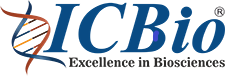 ICBio Clinical Research Pvt. Ltd.
