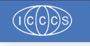 ICCCS