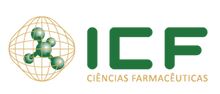 ICF