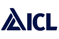 ICL Specialty Minerals- DSS, DSP,SCORA