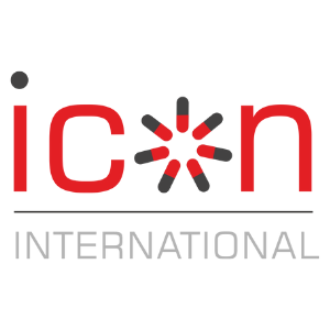 Icon International Pty Ltd