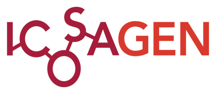 Icosagen