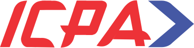 Icpa Health Products Ltd