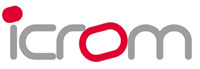 ICROM