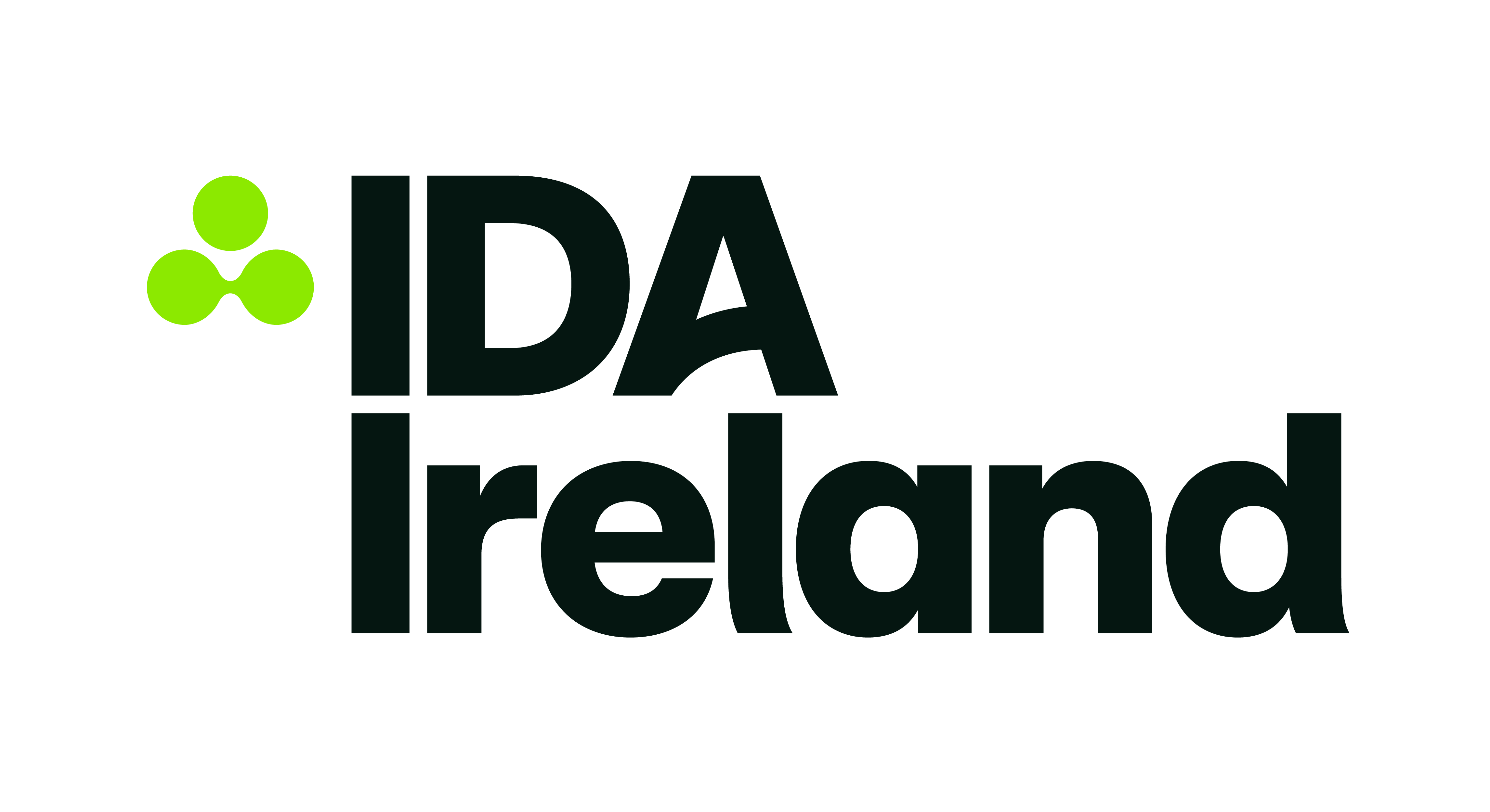 IDA Ireland