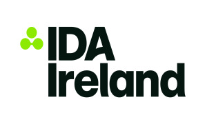 Why Invest in Ireland
