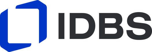IDBS