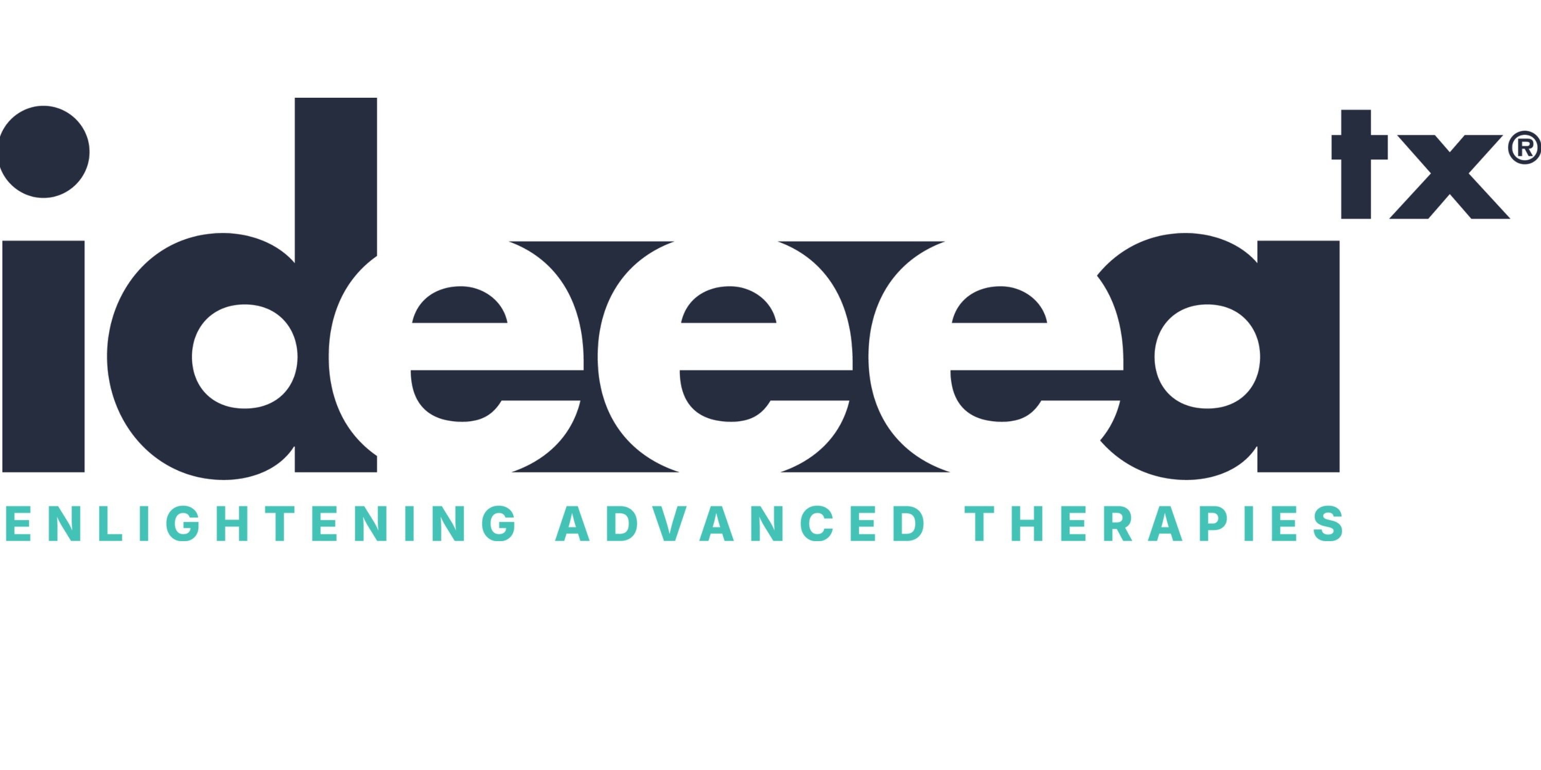 Ideeea Therapeutics SL