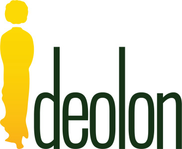 IDEOLON