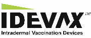Idevax