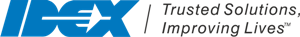 IDEX India Pvt. Ltd.