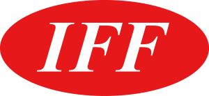 IFFECT CHEMPHAR CO., LTD.