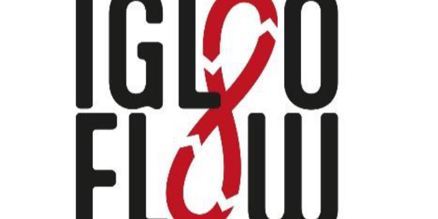 IglooFlow AB