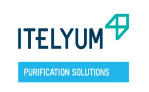 Iitelyum Purification Srl