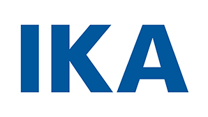 IKA-Werke GmbH & Co. KG