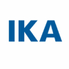 IKA Works Guangzhou