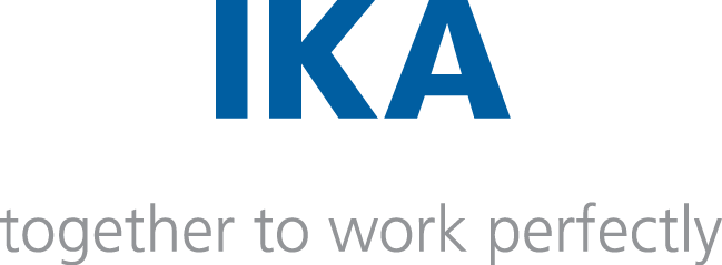 IKA Works Guangzhou