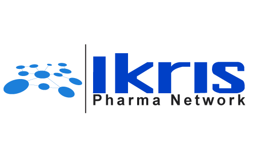 Ikris Pharma Network