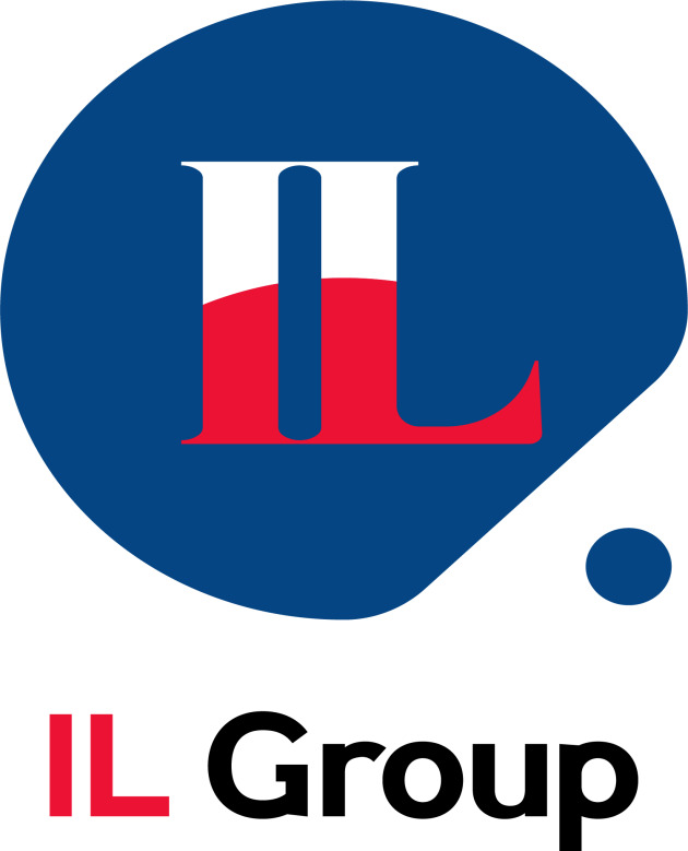 IL Group