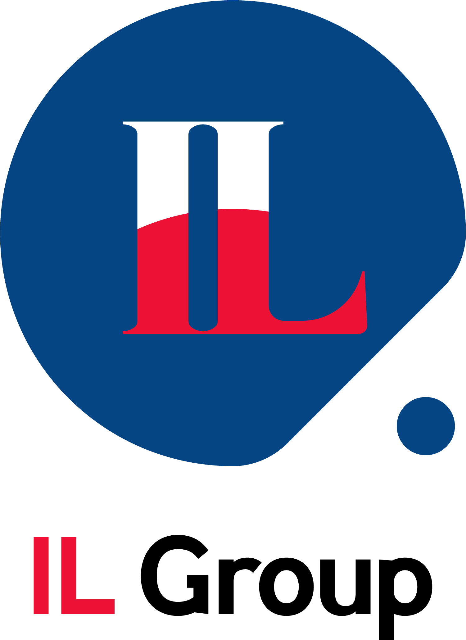 IL Group
