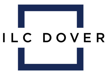 ILC Dover