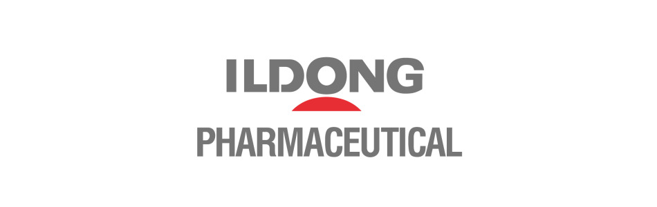 ILDONG Pharmaceutical Co. Ltd