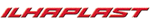 Ilhaplast