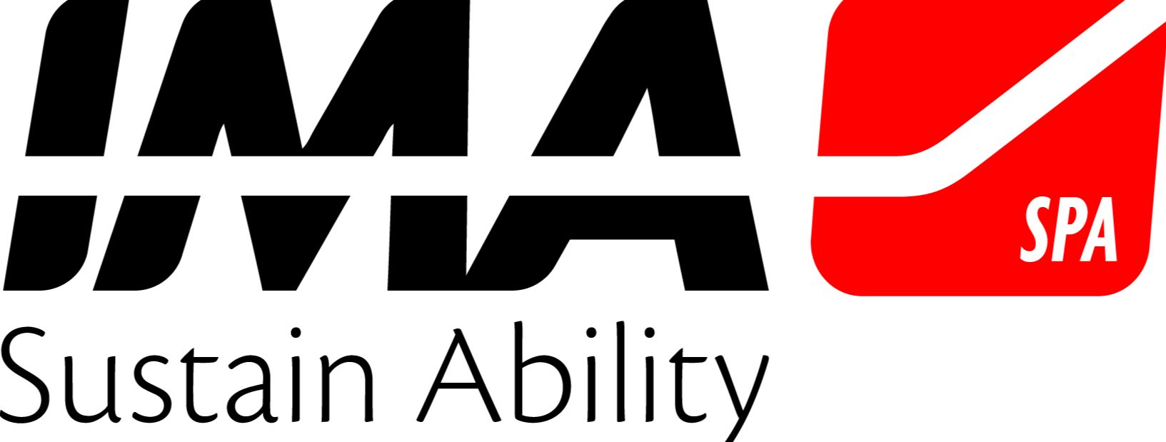 IMA Packaging & Processing Equipment (Beijing) Co., Ltd