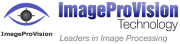 ImageProVision Technology Pvt. Ltd.