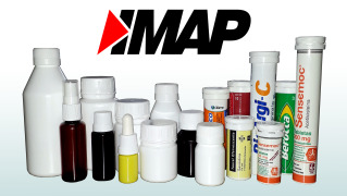 IMAP