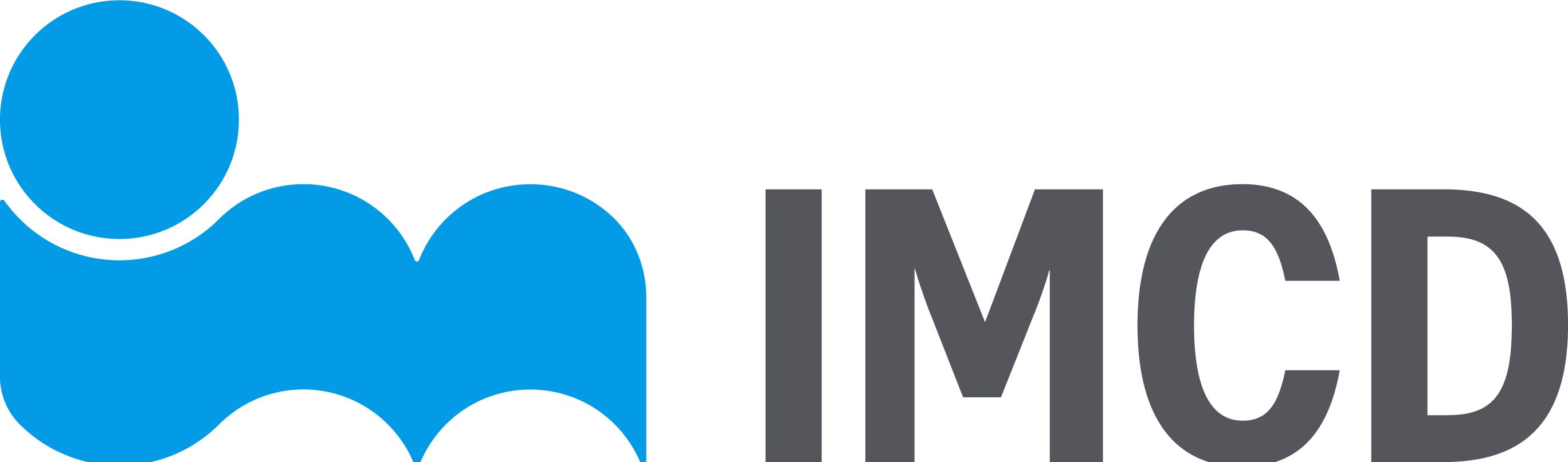 IMCD (China) Co., Ltd.