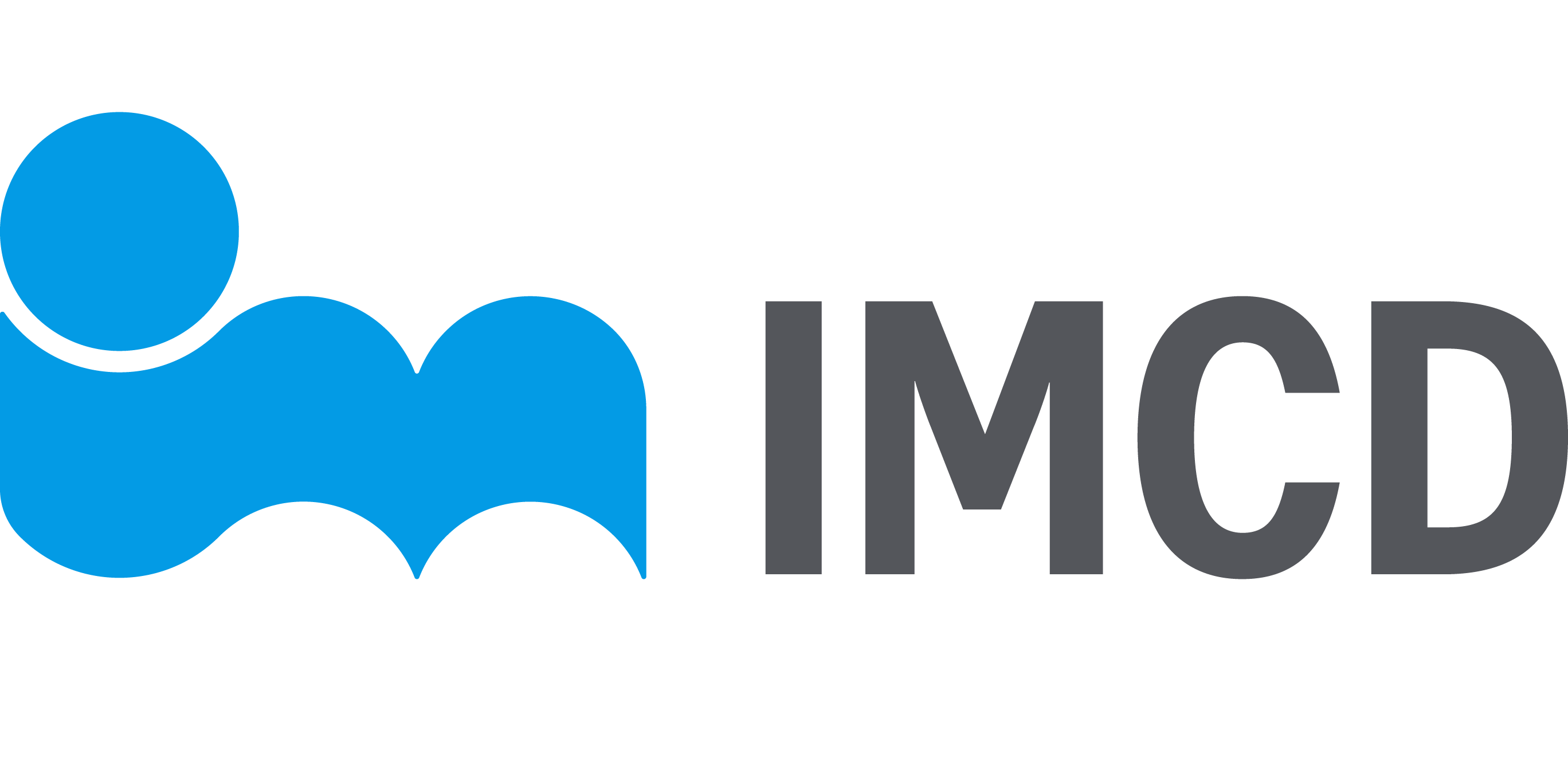 IMCD Deutschland GmbH