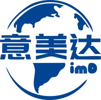 IMD (Fujian) Pharmaceutical Co., Ltd