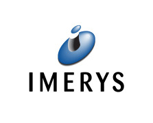 IMERYS Performance Additives