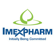 Imexpharm