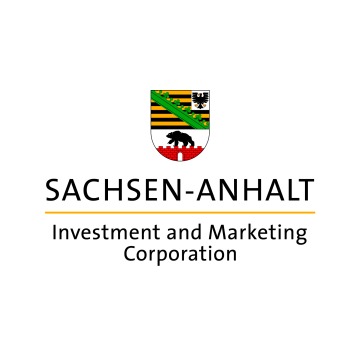 IMG SACHSEN-ANHALT MBH
