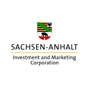 IMG SACHSEN-ANHALT MBH