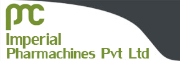Imperial Pharmachines Pvt Ltd