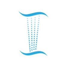 Impopharma Inc.