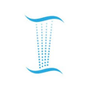 Impopharma Inc.